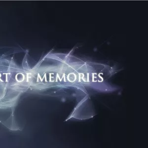 Видеостудия Art of memories