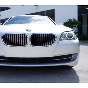 BMW 5,  2011 для продажи..