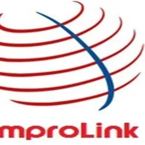 Бюро переводов ImproLink