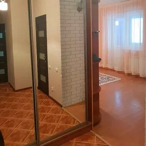 Продам двухкомнатную квартиру в Каспий Толкыны