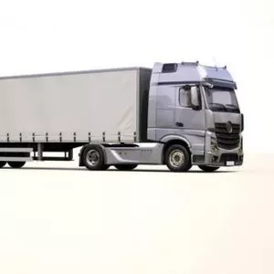 перевозка грузов из Китая в Казахстан быстро и девешо