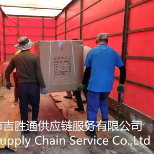 Грузоперевозка опасных грузов и химических грузов из Китая в Узбекиста