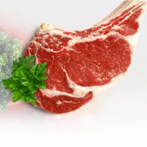 Мясо говядины,  крупным оптом