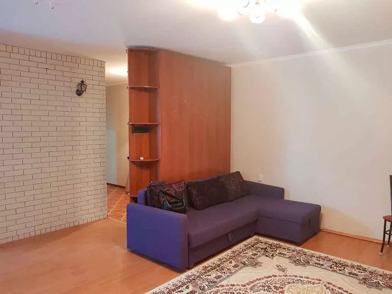 Продам двухкомнатную квартиру в Каспий Толкыны 4