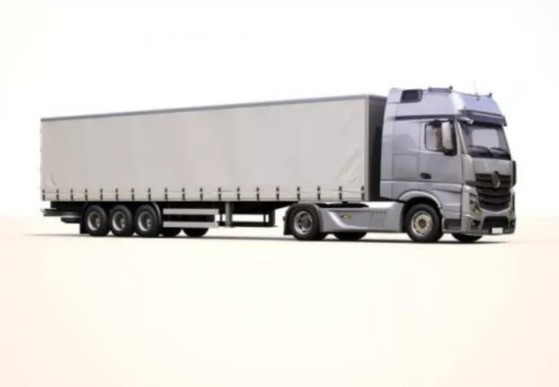 перевозка грузов из Китая в Казахстан быстро и девешо