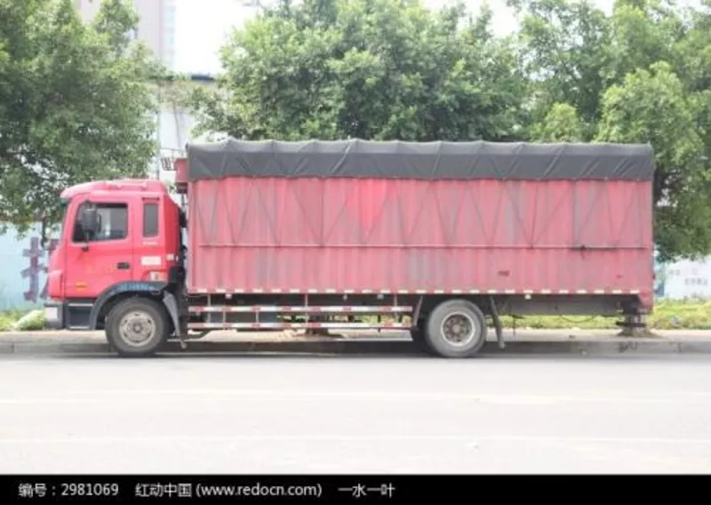 Доставки опасных товаров из Китая через Аббас в Ташкент с низкой цено