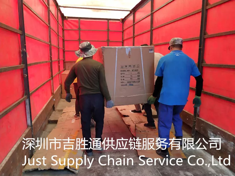 Грузоперевозка опасных грузов и химических грузов из Китая в Узбекиста