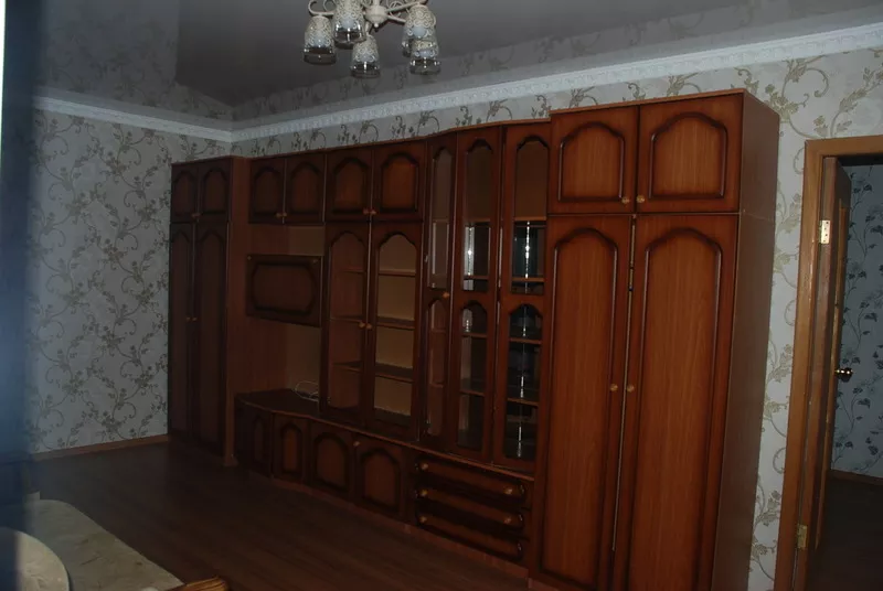 сдам 2-х комнатную квартиру в центре Атырау на длительный срок 2